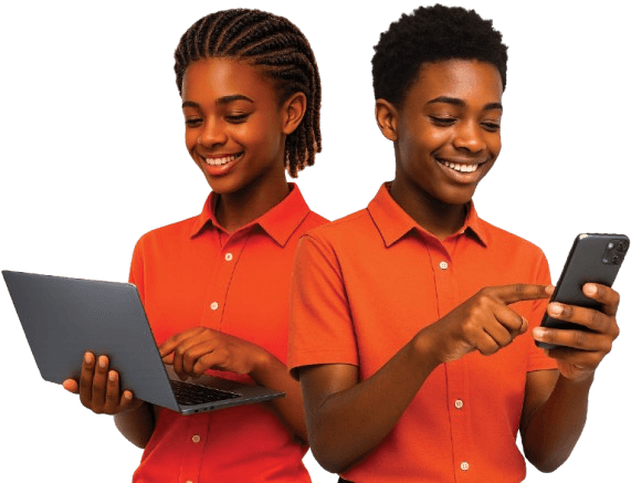 AI for Kids