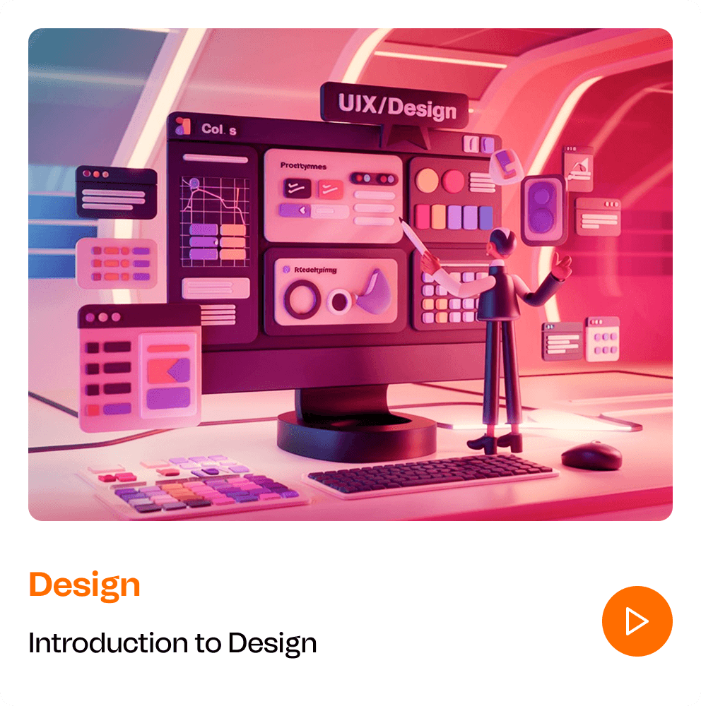 Design