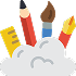icon